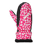 Gordini Sidekick Toddlers Mittens