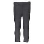 Obermeyer Ultra Gear Kids Long Underwear Bottom