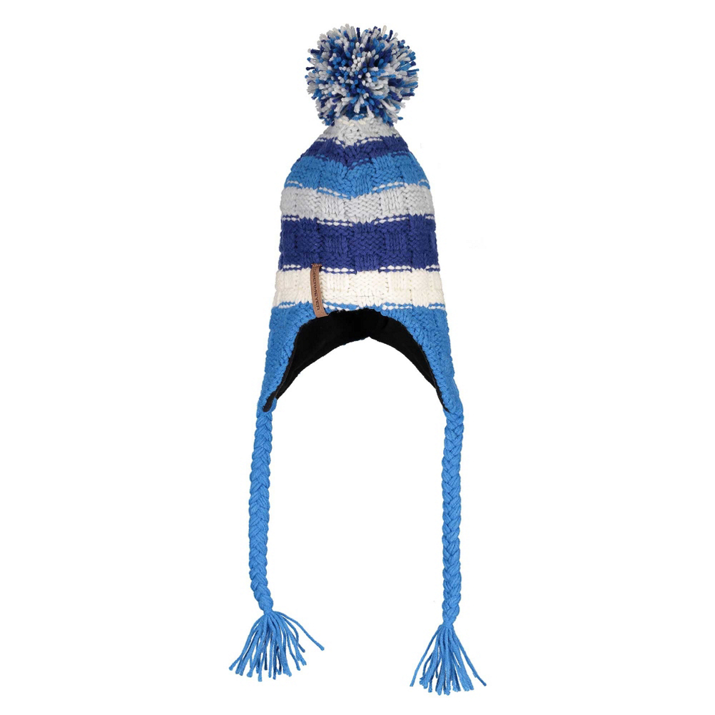 Obermeyer Vida Knit Kids Hat