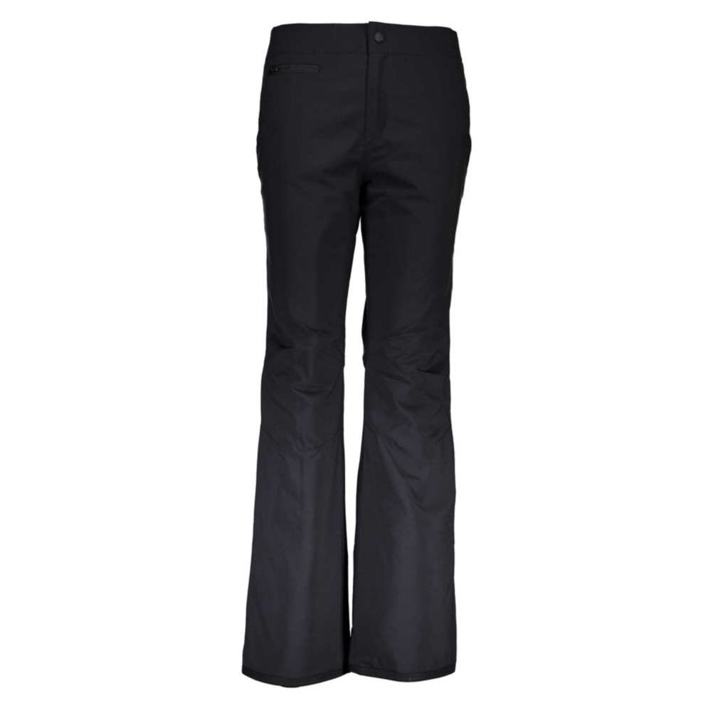 Obermeyer Sugarbush Stretch Long Womens Ski Pants