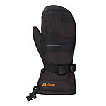 Gordini GORE-TEX IV Kids Mittens