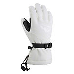 Gordini Fall Line III Womens Gloves 2022