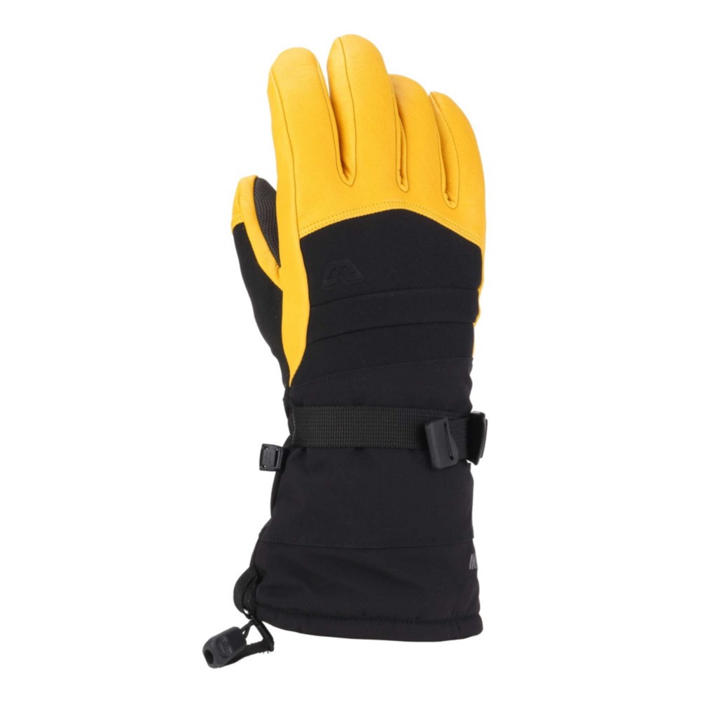 Gordini Polar II Gloves