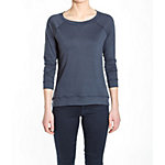 We Norwegians Base One Long Sleeve Womens Shirt