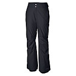 Columbia Bugaboo II Plus Womens Ski Pants