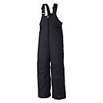 Columbia Snowslope II Bib Toddler Boys Ski Pants