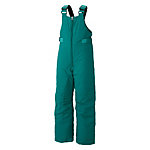 Columbia Snowslope II Bib Toddler Girls Ski Pants