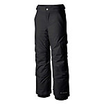 Columbia Ice Slope II Toddler Boys Ski Pants