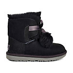 UGG Gita Girls Boots
