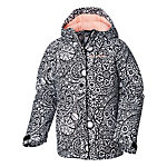 Columbia Horizon Ride Toddler Girls Ski Jacket