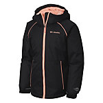 Columbia Alpine Action II Toddler Girls Ski Jacket