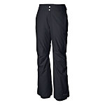 Columbia Bugaboo II Womens Ski Pants