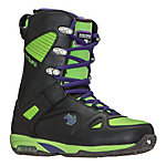 Northwave Revolution Snowboard Boots