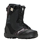 Northwave Dahlia SL Womens Snowboard Boots 2099