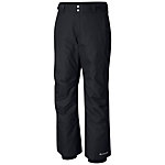 Columbia Bugaboo II - Short Mens Ski Pants