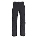 686 Smarty 3 in 1 Cargo Mens Snowboard Pants 2022