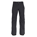 686 Smarty 3 in 1 Cargo Mens Snowboard Pants
