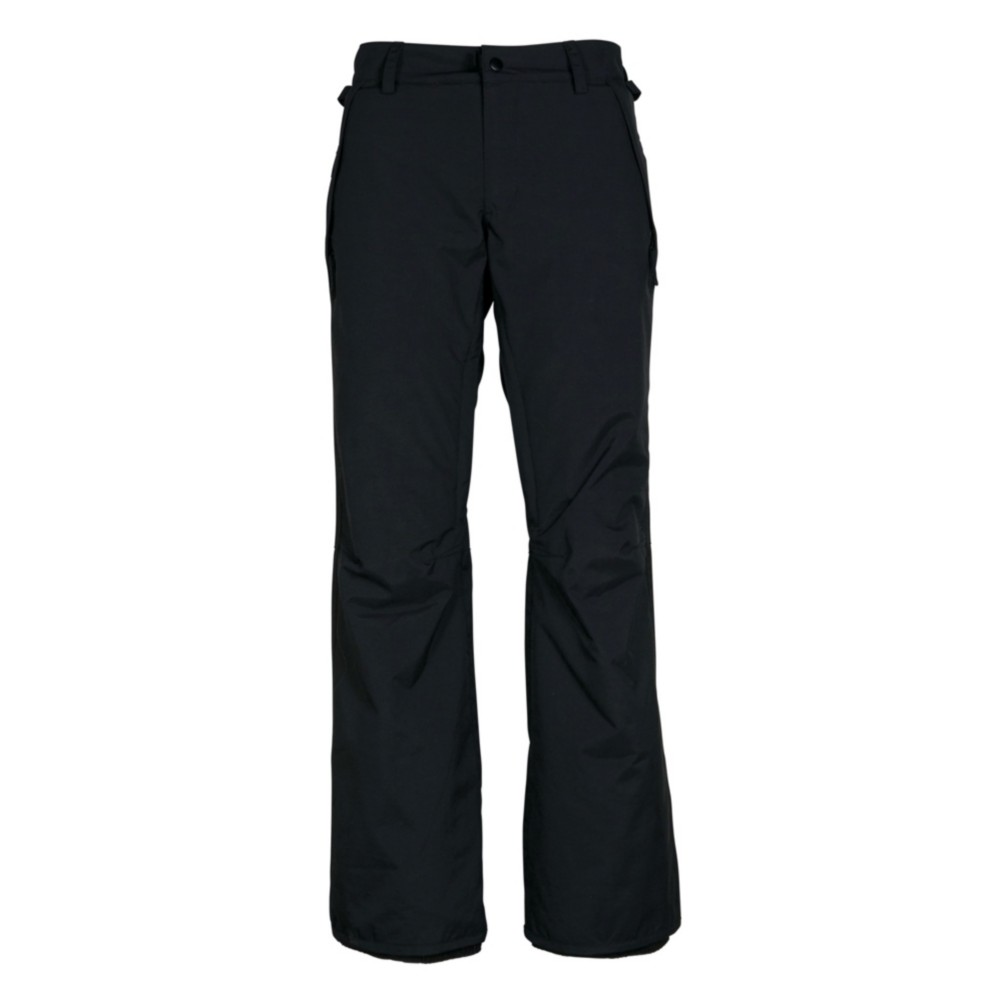 686 Standard Womens Snowboard Pants 2022