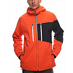 686 GLCR GORE-TEX Smarty Weapon Mens Insulated Snowboard Jacket