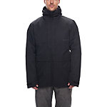 686 Smarty 3-in-1 Form Mens Insulated Snowboard Jacket