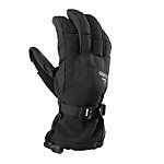 Kombi Storm Cuff III Kids Gloves