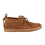 UGG Woodlyn Moc Womens Casual Shoes