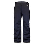 Boulder Gear Front Range Mens Ski Pants