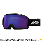 Smith Showcase Womens OTG Goggles 2019