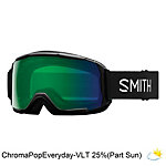 Smith Grom Kids Goggles 2020