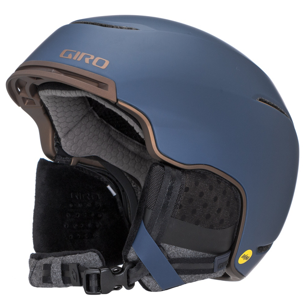 Giro Jackson MIPS Helmet 2019