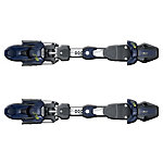 Fischer RC4 Z13 FreeFlex Ski Bindings 2019