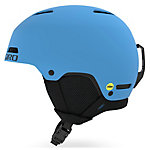 Giro Crue MIPS Kids Helmet