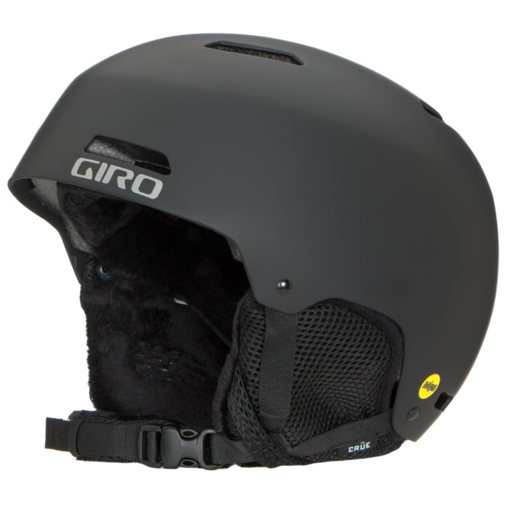 Giro Crue MIPS Kids Helmet 2022