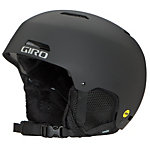 Giro Crue MIPS Kids Helmet 2020