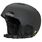 Giro Crue MIPS Kids Helmet 2022