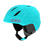 Giro Launch Kids Helmet 2020