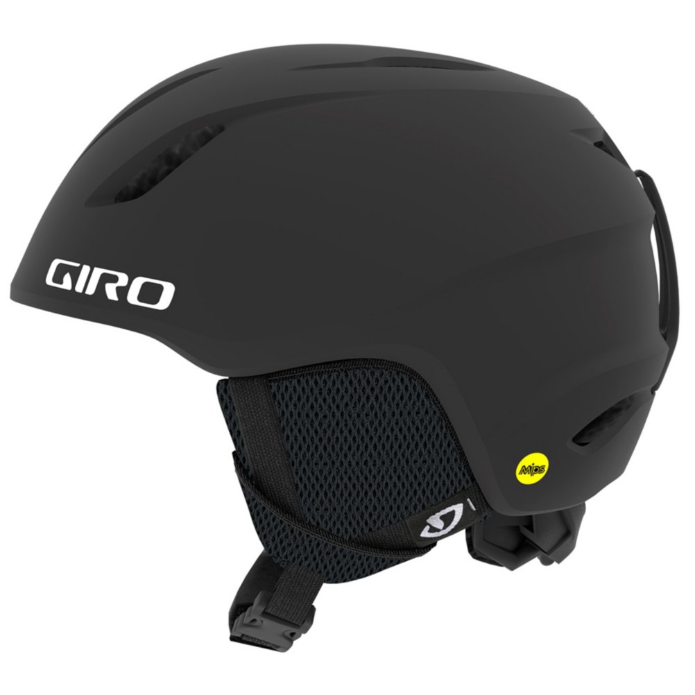 Giro Launch MIPS Kids Helmet 2020