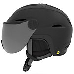 Giro Vue MIPS Helmet 2020