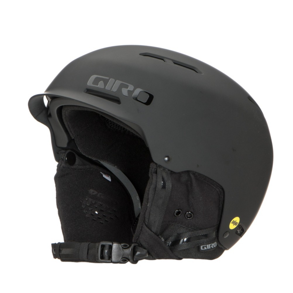 Giro Trig MIPS Helmet 2020