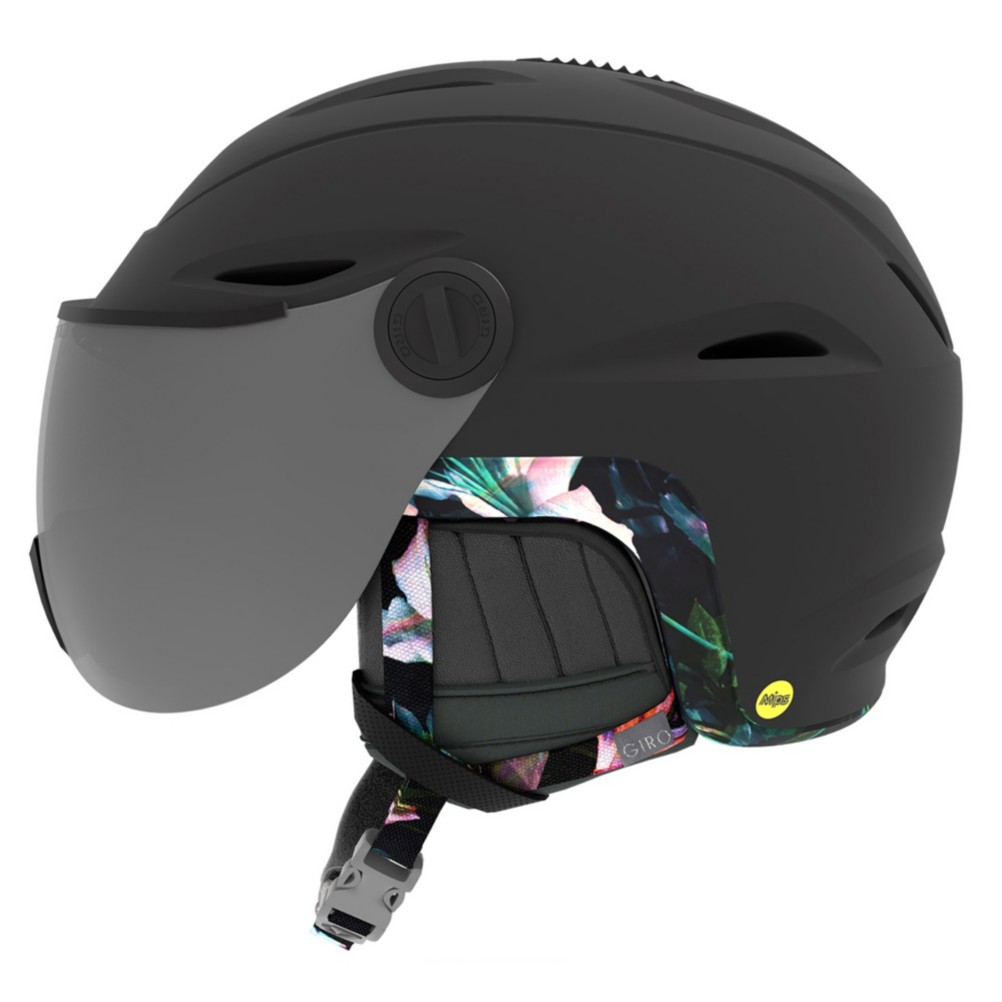 Giro Essence MIPS Womens Helmet