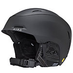 Giro Stellar MIPS Womens Helmet 2020