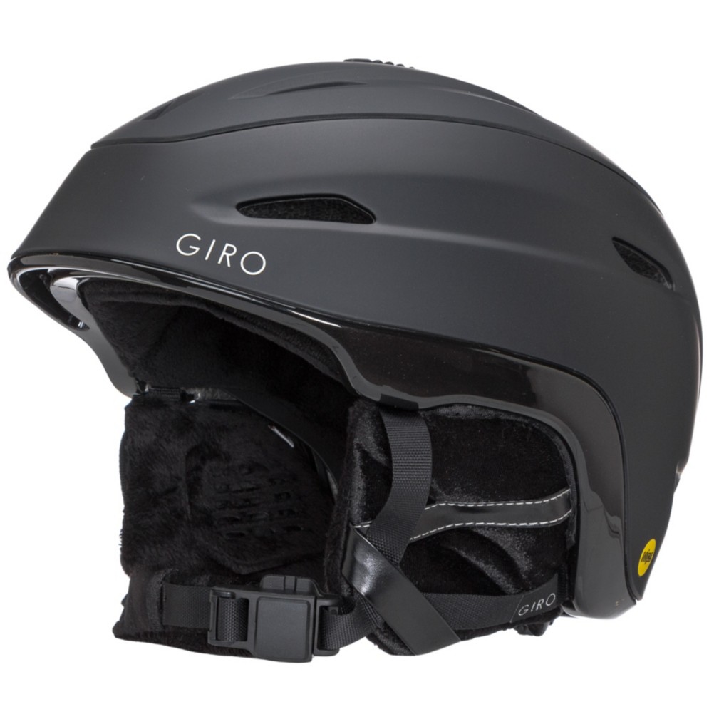 Giro Strata MIPS Womens Helmet 2022