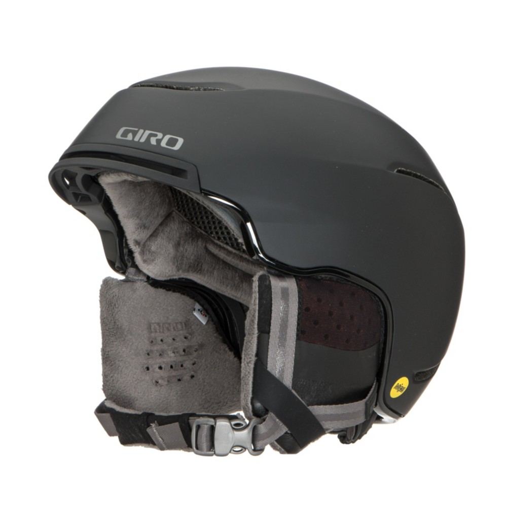 Giro Terra MIPS Womens Helmet 2020