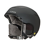 Giro Terra MIPS Womens Helmet 2022