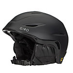 Giro Fade MIPS Womens Helmet 2020