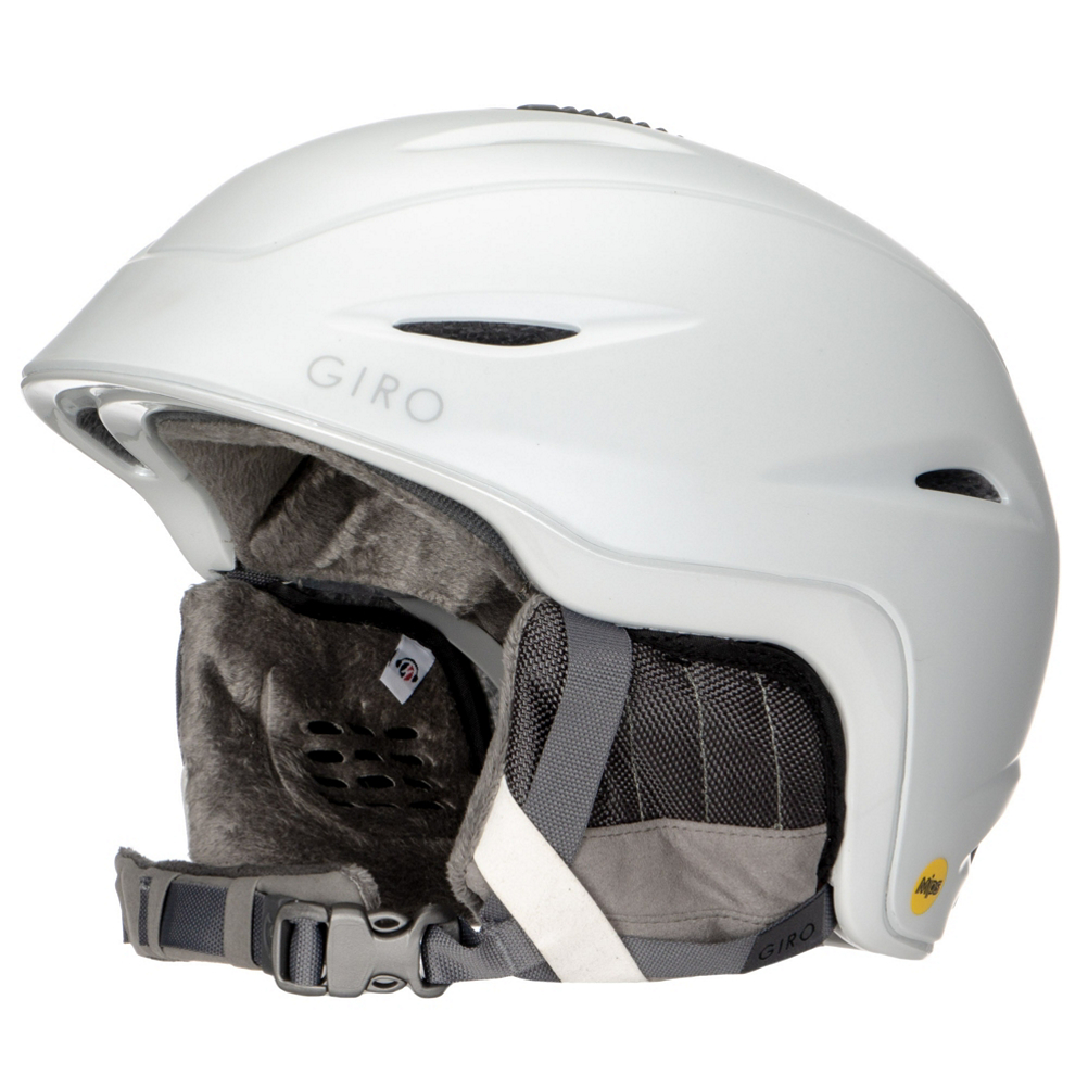 Giro Fade MIPS Womens Helmet 2022