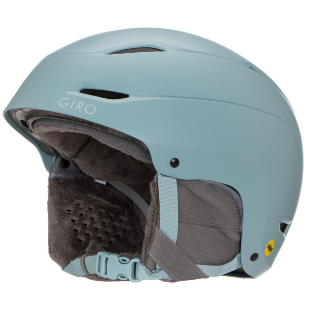 Giro Ceva MIPS Womens Helmet 2019
