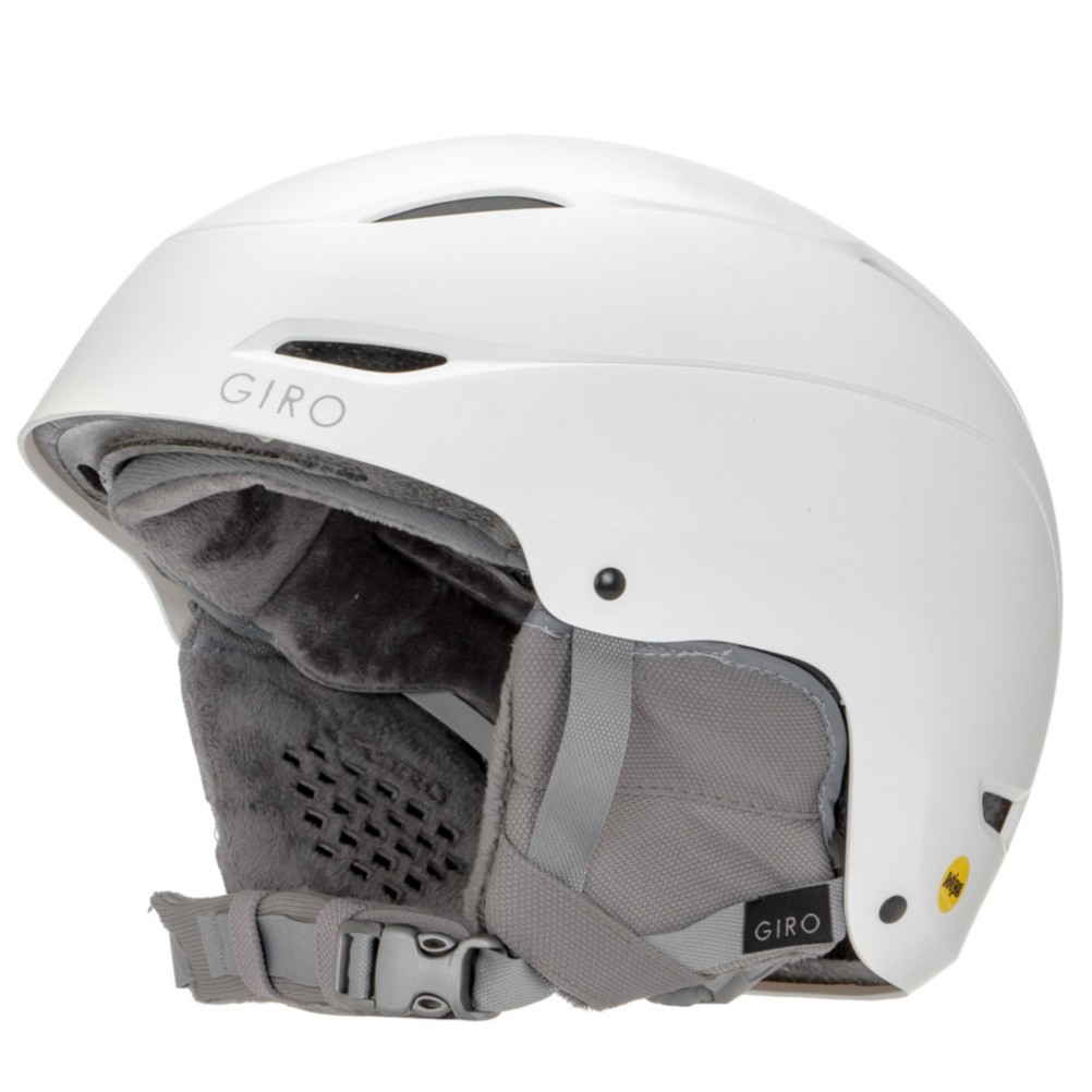 Giro Ceva MIPS Womens Helmet 2022