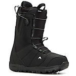 Burton Moto Snowboard Boots 2022