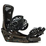 Burton Genesis EST Snowboard Bindings